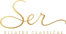 Ser Classical Pilates